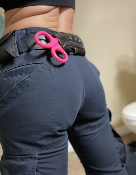 paraprincess77 xxx model galleries