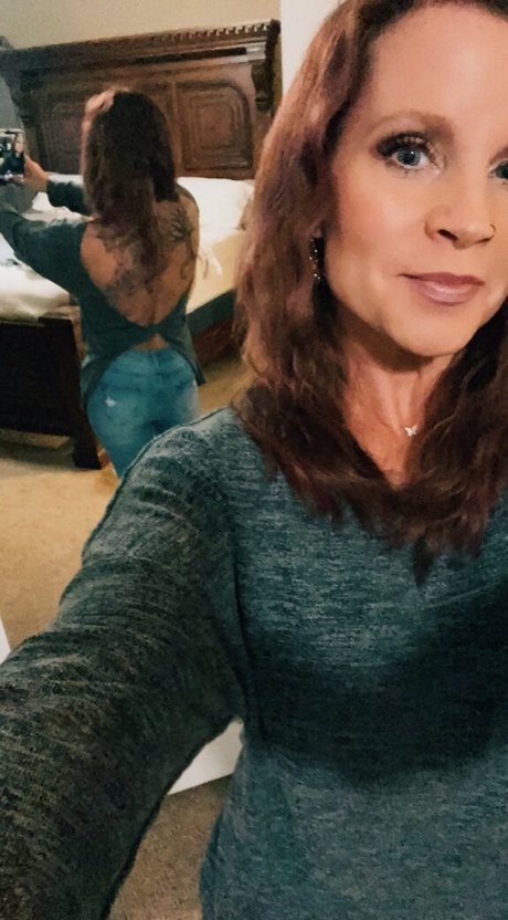 paraprincess77 pretty actress archive