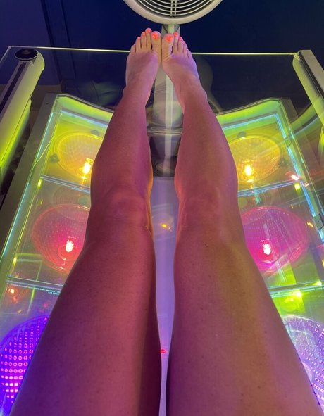 paraprincess77 erotic star galleries