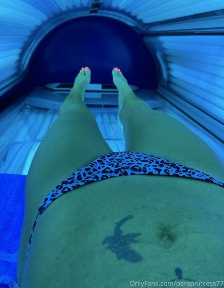 paraprincess77 nudes pornstar img