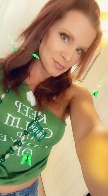 paraprincess77 pornstar xxx galleries