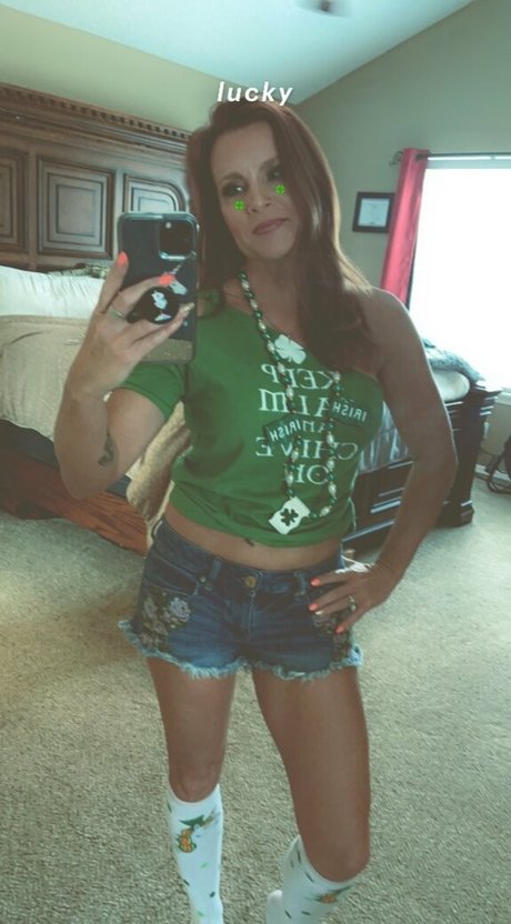 paraprincess77 erotic actress images