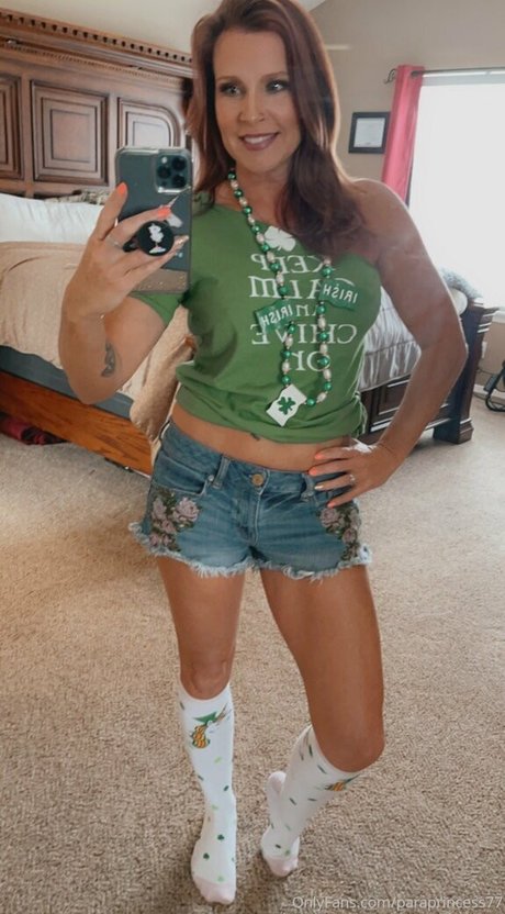 paraprincess77 star hd archive