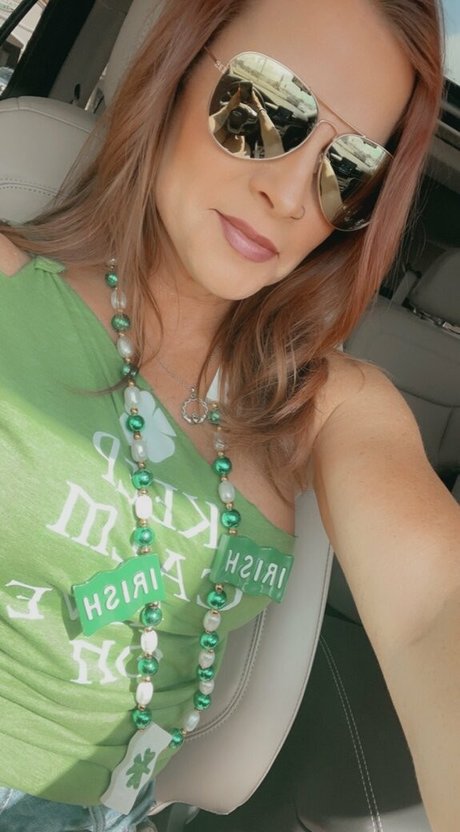 paraprincess77 naked pornstar images