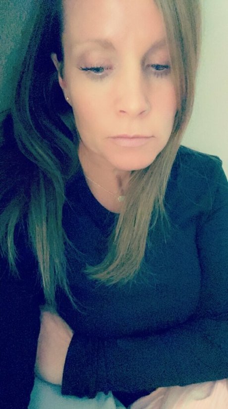 paraprincess77 star nice pictures