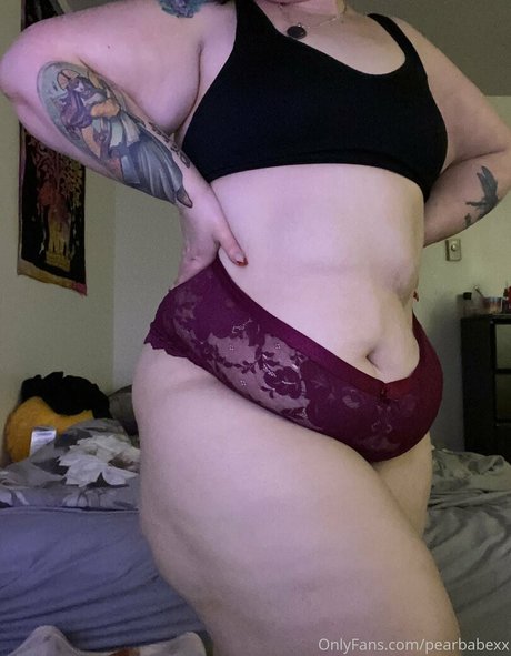 redhead fuck onlyfans sexy pictures