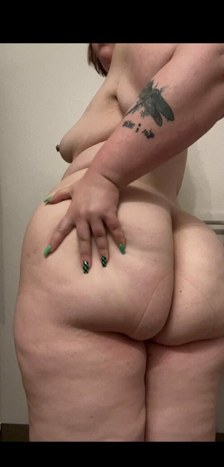 glamour onlyfans best pic