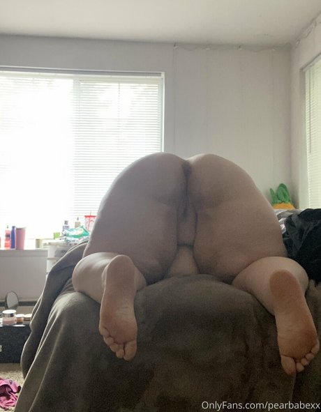 big tits blonde onlyfans art naked galleries