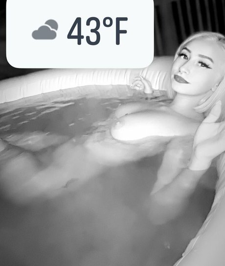 cuckold free onlyfans sex photos