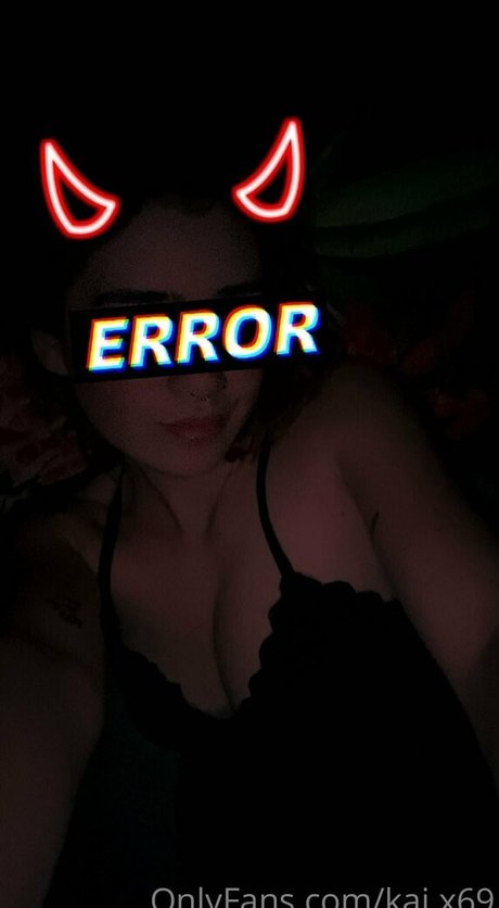 kai x69 pretty pornstar galleries