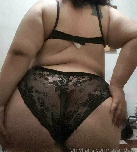 chubby kitty onlyfans nude img