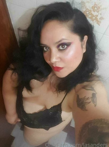 redhead xxx onlyfans art naked photos