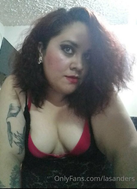 shemale outdoor onlyfans art naked picture