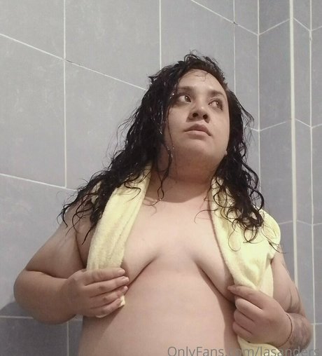 underground onlyfans porn pictures