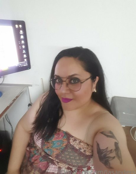 asian bbw onlyfans hot sexy pictures