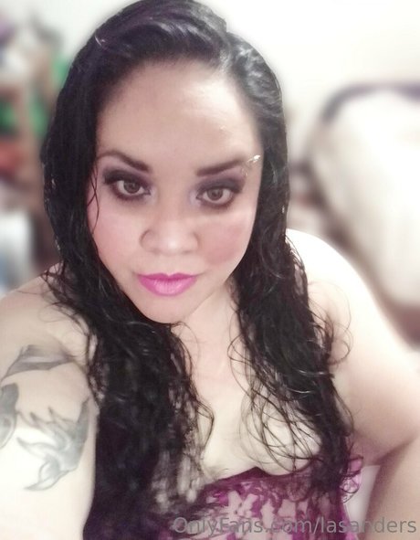 fitness naked onlyfans sex picture