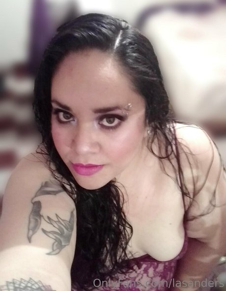 tits onlyfans adult images