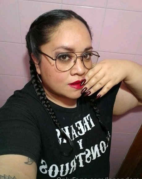 big areolas onlyfans xxx archive