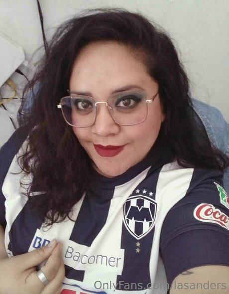 european onlyfans erotic photo