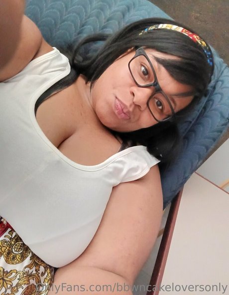 bbwncakeloversonly nude star image