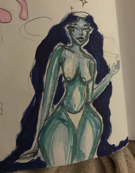 hotpocketprincess best model photos