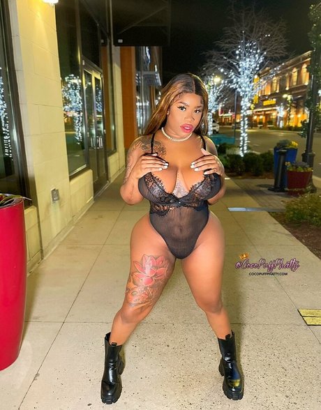 kookooforcocopuffs pornstar best picture