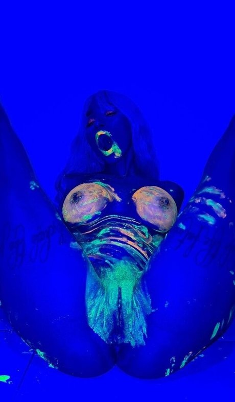 kookooforcocopuffs high quality star pics