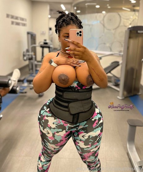 kookooforcocopuffs nice pornstar pics