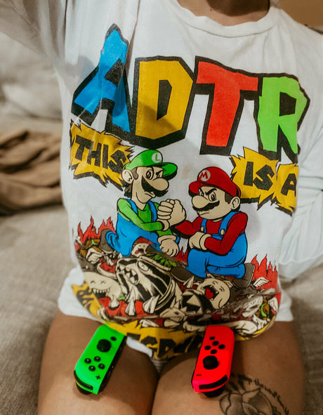 big ass teen onlyfans perfect img