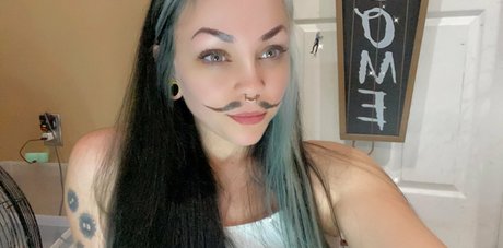 dark nipples onlyfans free nude photos