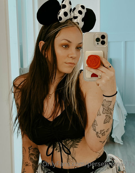 asian creampie onlyfans hot xxx pic