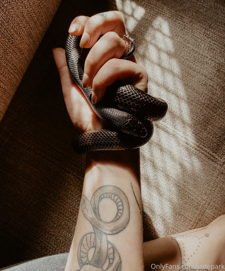 huge dick onlyfans hot naked pic