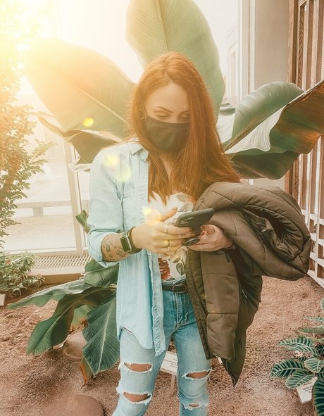 big black pussy onlyfans adult image