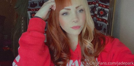 2024 top onlyfans beautiful nude galleries