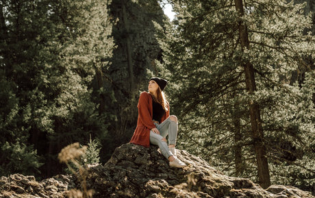 big booty black girls onlyfans art porn image