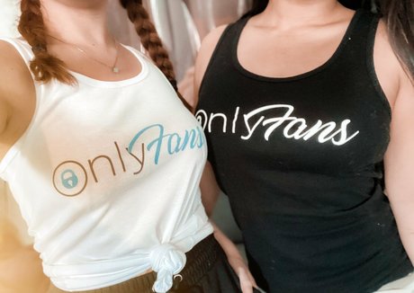 bbw blowjob onlyfans art naked images