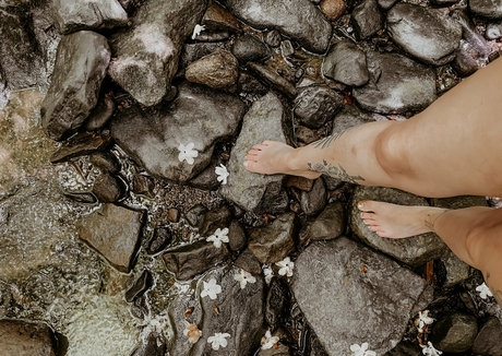 naughty onlyfans sexy gallery