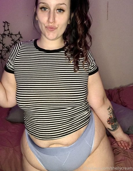 nude onlyfans hot sexy image