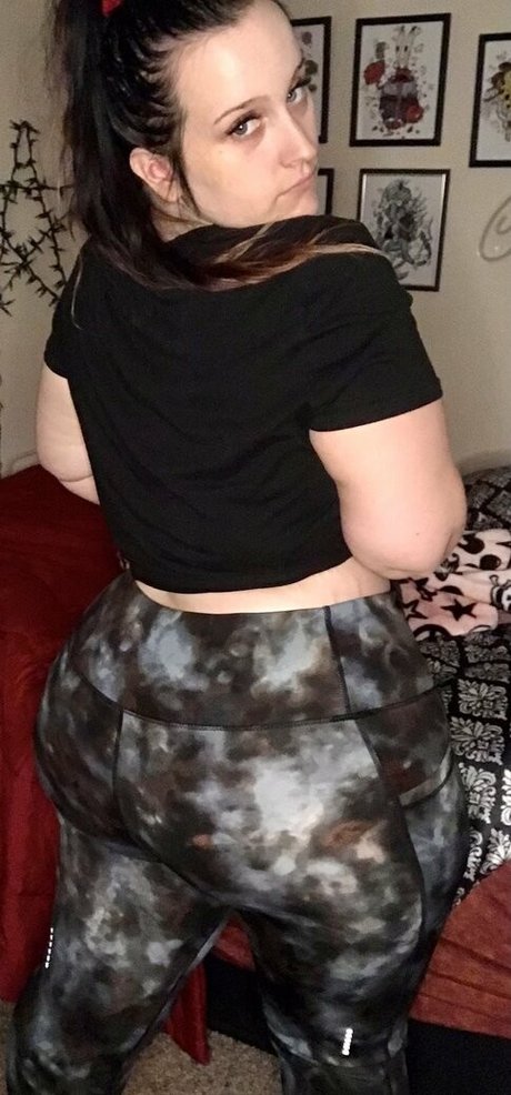 wet panties onlyfans hot porn picture