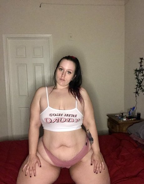 hottest wife onlyfans naked images