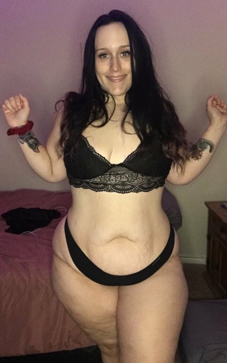 fat black onlyfans hot sexy image