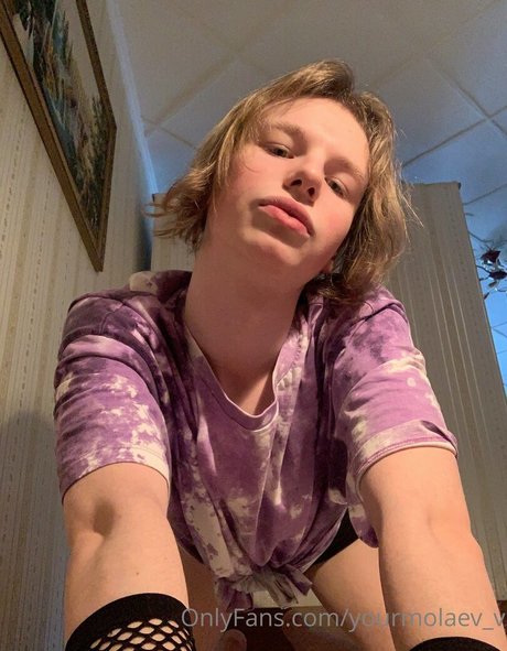 cute anal onlyfans beautiful xxx image