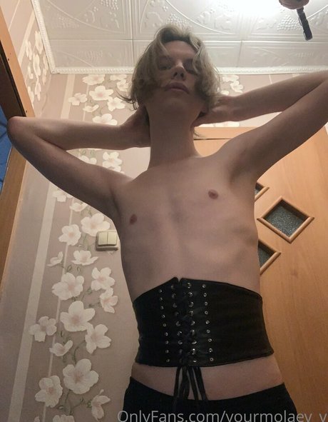 yourmolaev v perfect pornstar photo