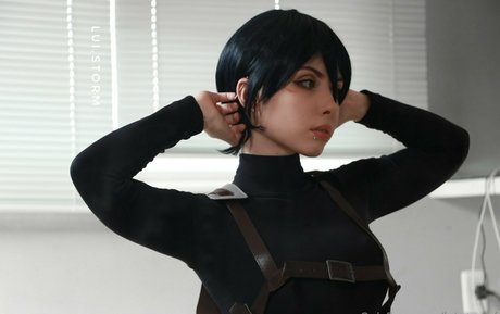 lui stormf pornstar sex picture