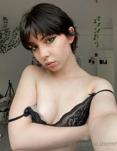 pov asian onlyfans porno picture