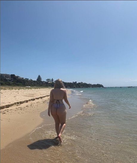 aliceeevictoria high quality star images