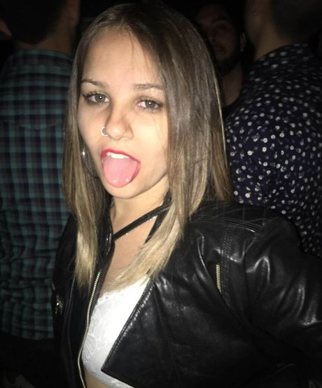 Agus Loudeiro star nice archive