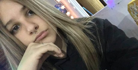 Agus Loudeiro porn model pictures