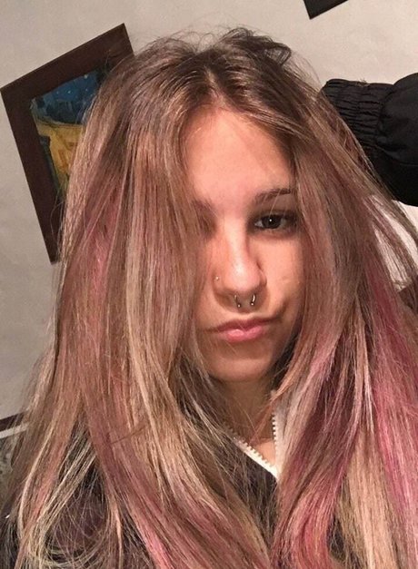 Agus Loudeiro adult model picture