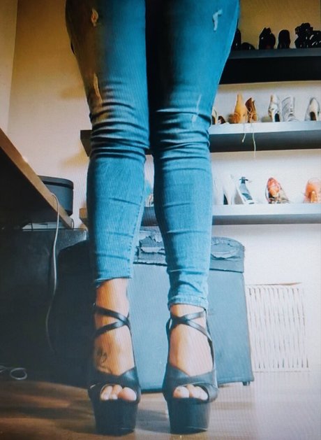 Footy79 top pornstar gallery